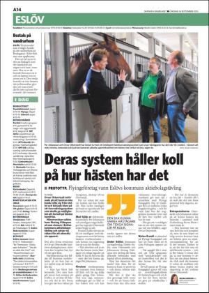 skanskadagbladet_z3-20150916_000_00_00_014.pdf