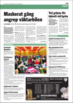 skanskadagbladet_z3-20150916_000_00_00_015.pdf