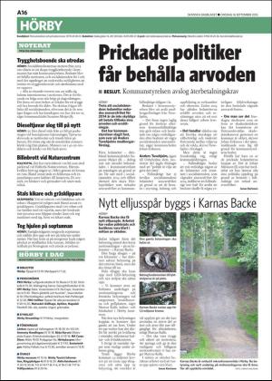 skanskadagbladet_z3-20150916_000_00_00_016.pdf