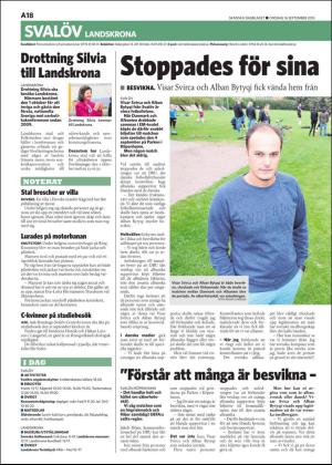 skanskadagbladet_z3-20150916_000_00_00_018.pdf