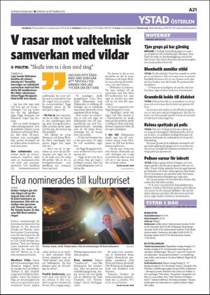 skanskadagbladet_z3-20150916_000_00_00_021.pdf