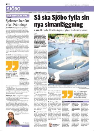 skanskadagbladet_z3-20150916_000_00_00_022.pdf