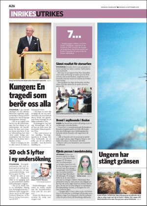 skanskadagbladet_z3-20150916_000_00_00_026.pdf