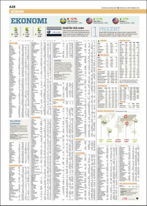 skanskadagbladet_z3-20150916_000_00_00_028.pdf