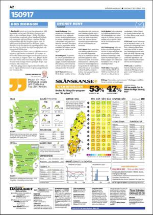 skanskadagbladet_z3-20150917_000_00_00_002.pdf