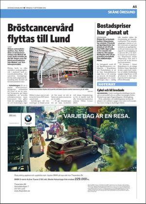 skanskadagbladet_z3-20150917_000_00_00_005.pdf