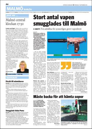 skanskadagbladet_z3-20150917_000_00_00_006.pdf