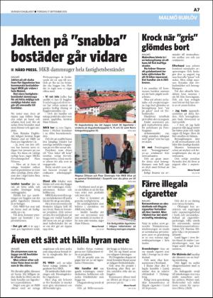 skanskadagbladet_z3-20150917_000_00_00_007.pdf