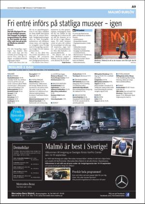 skanskadagbladet_z3-20150917_000_00_00_009.pdf