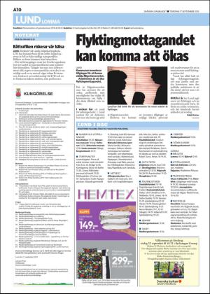 skanskadagbladet_z3-20150917_000_00_00_010.pdf