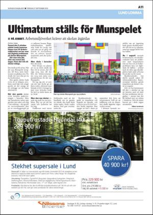 skanskadagbladet_z3-20150917_000_00_00_011.pdf