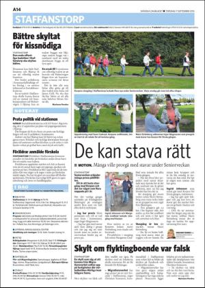 skanskadagbladet_z3-20150917_000_00_00_014.pdf