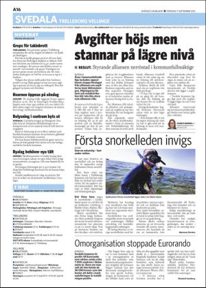 skanskadagbladet_z3-20150917_000_00_00_016.pdf