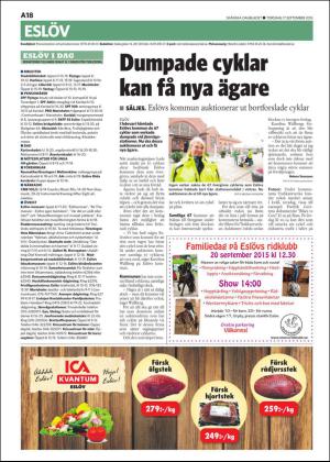 skanskadagbladet_z3-20150917_000_00_00_018.pdf