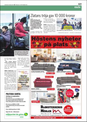 skanskadagbladet_z3-20150917_000_00_00_021.pdf