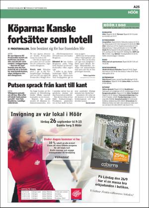 skanskadagbladet_z3-20150917_000_00_00_025.pdf