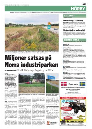 skanskadagbladet_z3-20150917_000_00_00_027.pdf