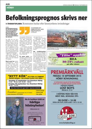 skanskadagbladet_z3-20150917_000_00_00_028.pdf