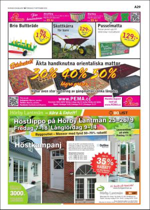 skanskadagbladet_z3-20150917_000_00_00_029.pdf