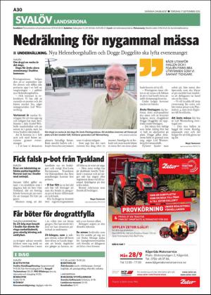 skanskadagbladet_z3-20150917_000_00_00_030.pdf