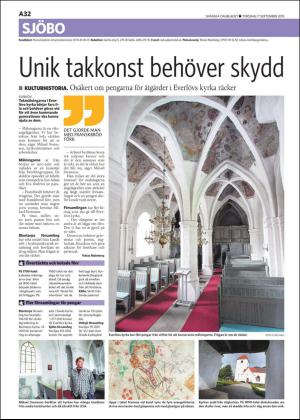 skanskadagbladet_z3-20150917_000_00_00_032.pdf