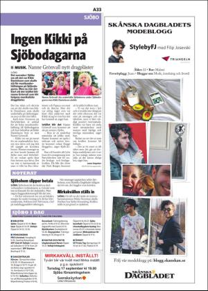 skanskadagbladet_z3-20150917_000_00_00_033.pdf