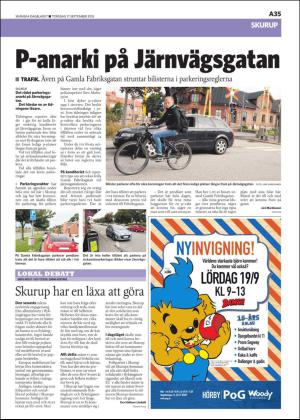 skanskadagbladet_z3-20150917_000_00_00_035.pdf