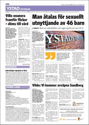 skanskadagbladet_z3-20150917_000_00_00_036.pdf