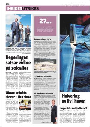 skanskadagbladet_z3-20150917_000_00_00_038.pdf