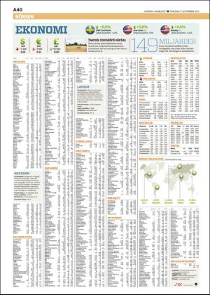 skanskadagbladet_z3-20150917_000_00_00_040.pdf