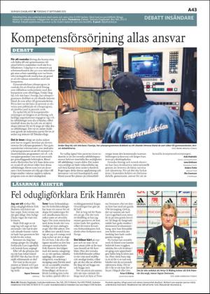 skanskadagbladet_z3-20150917_000_00_00_043.pdf