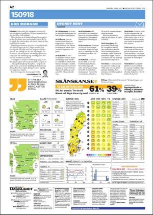 skanskadagbladet_z3-20150918_000_00_00_002.pdf