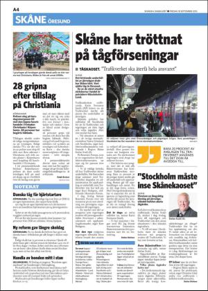 skanskadagbladet_z3-20150918_000_00_00_004.pdf