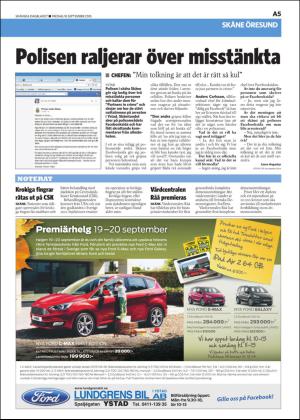 skanskadagbladet_z3-20150918_000_00_00_005.pdf