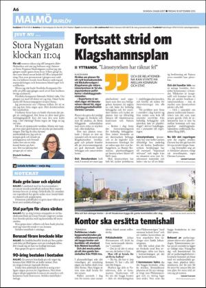 skanskadagbladet_z3-20150918_000_00_00_006.pdf