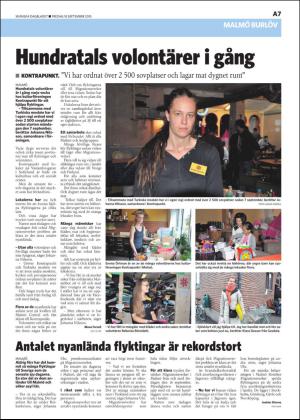 skanskadagbladet_z3-20150918_000_00_00_007.pdf