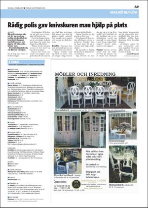 skanskadagbladet_z3-20150918_000_00_00_009.pdf