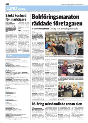 skanskadagbladet_z3-20150918_000_00_00_010.pdf