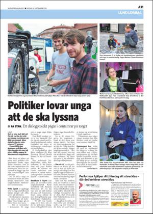 skanskadagbladet_z3-20150918_000_00_00_011.pdf