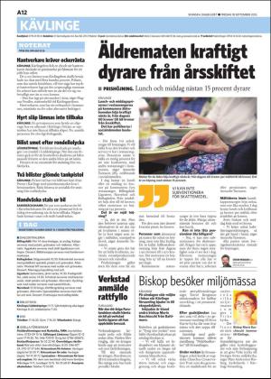 skanskadagbladet_z3-20150918_000_00_00_012.pdf