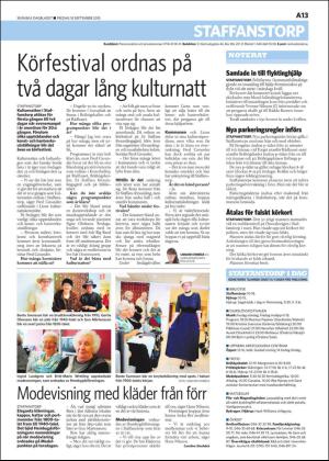 skanskadagbladet_z3-20150918_000_00_00_013.pdf