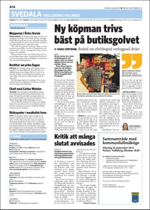 skanskadagbladet_z3-20150918_000_00_00_014.pdf