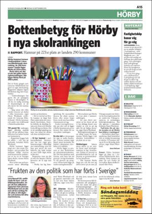 skanskadagbladet_z3-20150918_000_00_00_015.pdf