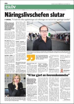 skanskadagbladet_z3-20150918_000_00_00_016.pdf