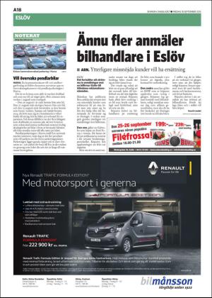 skanskadagbladet_z3-20150918_000_00_00_018.pdf