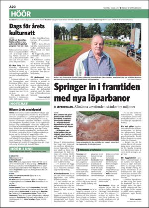 skanskadagbladet_z3-20150918_000_00_00_020.pdf