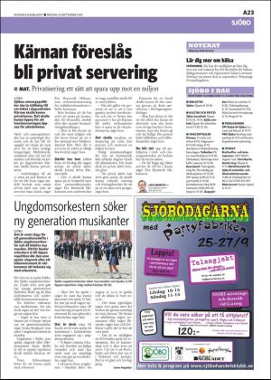 skanskadagbladet_z3-20150918_000_00_00_023.pdf