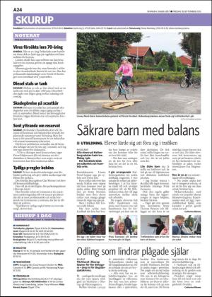 skanskadagbladet_z3-20150918_000_00_00_024.pdf