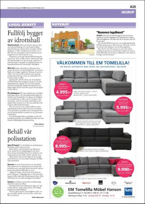 skanskadagbladet_z3-20150918_000_00_00_025.pdf