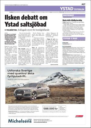 skanskadagbladet_z3-20150918_000_00_00_027.pdf